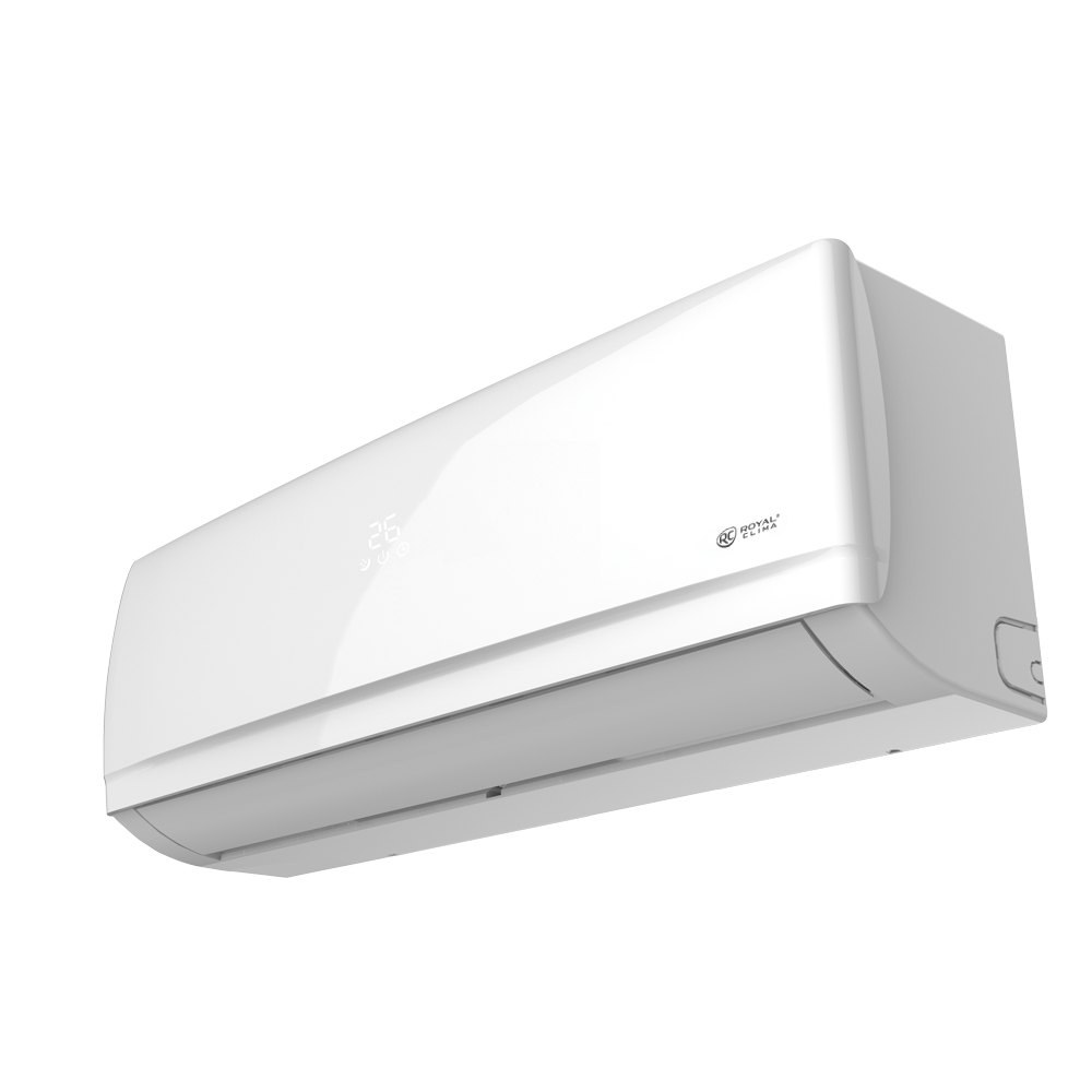 Внутренний блок VRF ROYAL Clima RCS-05DJ (настенный)