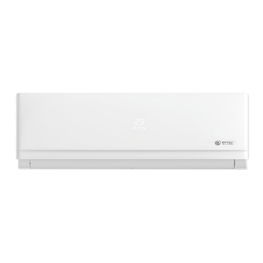 Внутренний блок VRF ROYAL Clima RCS-24DJ (настенный)