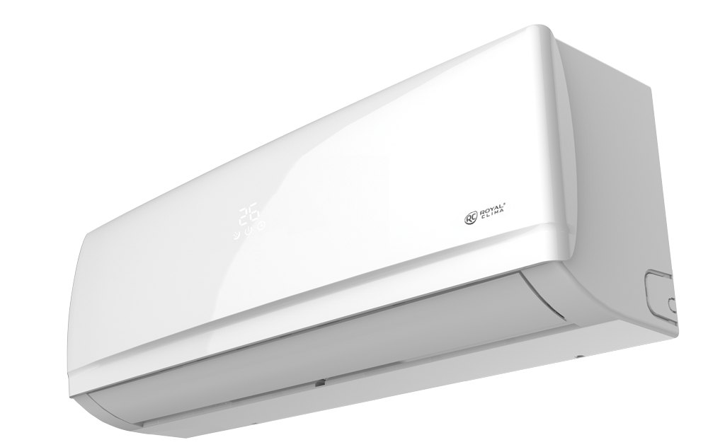 Внутренний блок VRF ROYAL Clima RCS-28DJ (настенный)