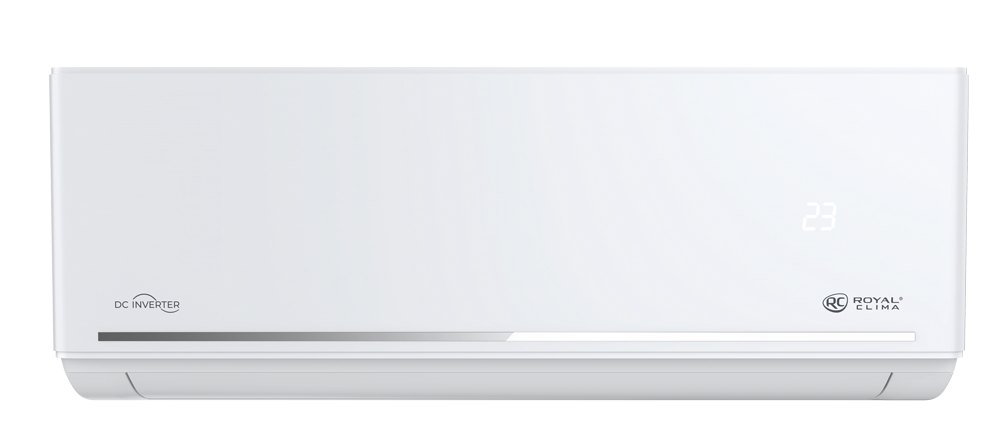 Внутренний блок мульти сплит-системы ROYAL Clima FELICITA MULTI FLEXI EU ERP RCI-FC12HN