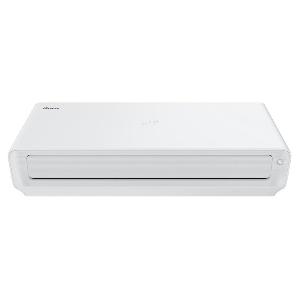 Внутренний блок мульти сплит-системы настенного типа Hisense VISION PRO FREE Match DC Inverter R32 AS-13UW4RXVQH01G