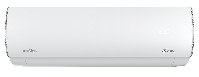 Внутренний блок настенного типа для мульти сплит-систем ROYAL Clima MULTI GAMMA PERFETTO RCI-PFF12HN