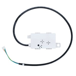 Wi-Fi модуль FUNAI AEL-W4G2F для сплит-систем KATANA и KADZOKU