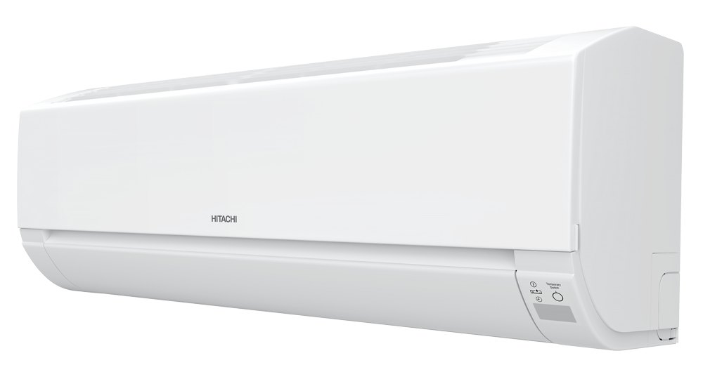 Внутренний блок мульти сплит-систем настенного типа Hitachi Multizone Comfort RAK-25REF Внутренний блок мульти сплит-систем настенного типа Hitachi Multizone Comfort RAK-25REF
