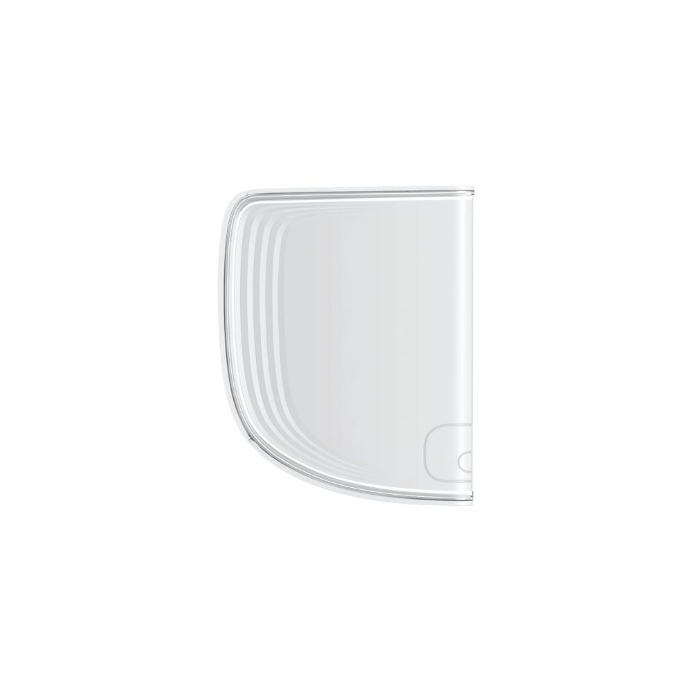 Классическая сплит-система Hisense ZOOM 2.0 Classic A AS-24HW4RBSKB00