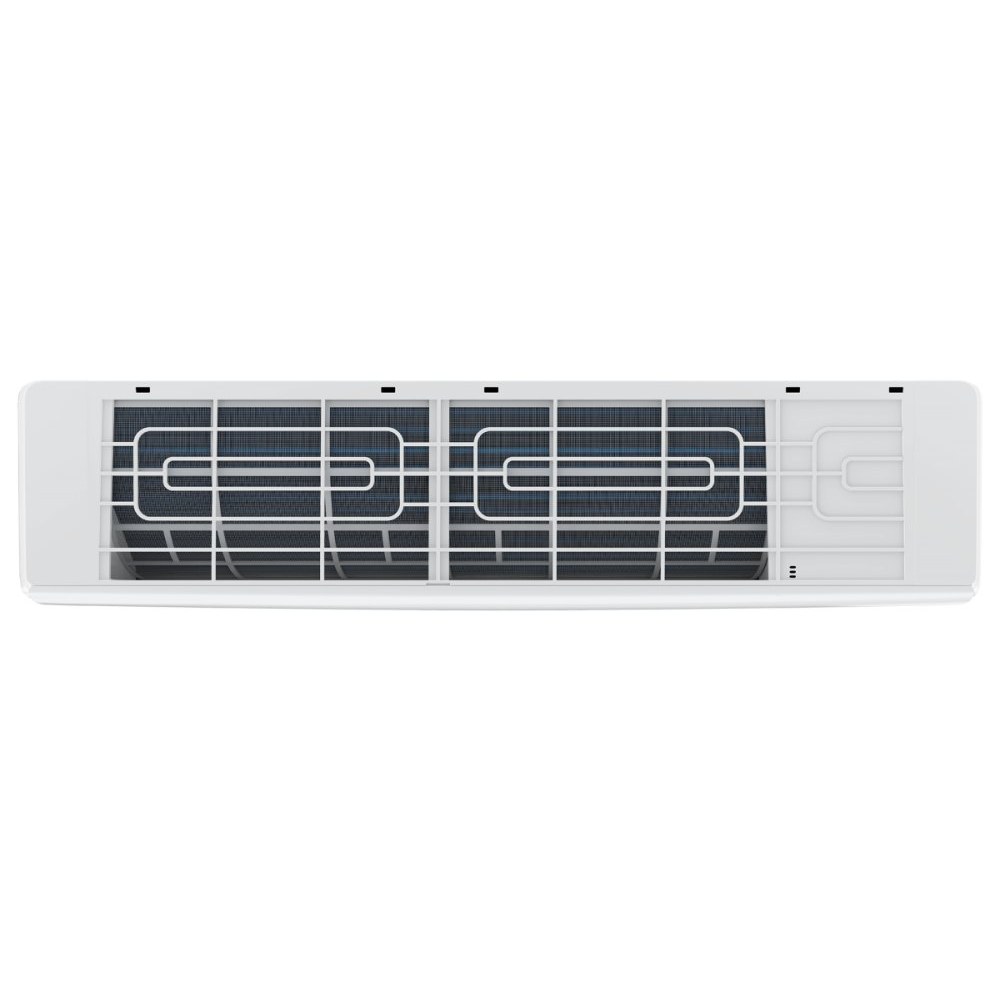 Внутренний блок мульти сплит-системы настенного типа Hisense ZOOM FREE Match DC Inverter R32 AMS-07UW4RMRKB00