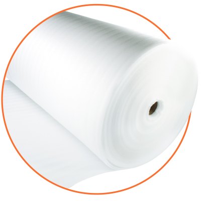 ТИЛИТ Базис 10 мм, рулон 1,2×50 м (60 м²)