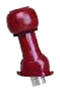Комплект STAT D160 статический для фальцевой и битумной кровли Crimson ERA