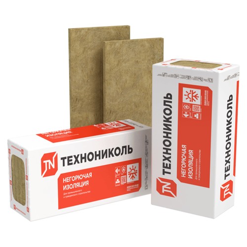 ТЕХНОФАС ПРОФ