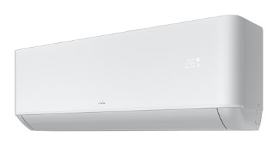 Сплит-система TCL Gentle Cool Inverter TAC-TP28INV/R