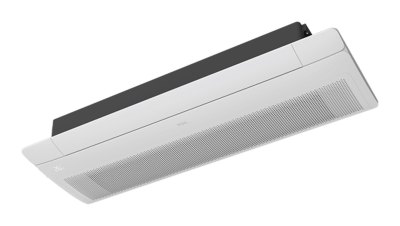 Однопоточный кассетный блок VRF TCL TMV-V45Q1/N1DY(E), 4,5 кВт