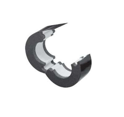 Подвес K-FLEX ST 13×89 мм