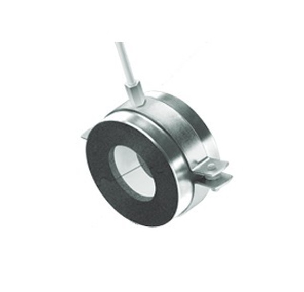 Подвес K-FLEX ST 25×70 мм с металлическим хомутом