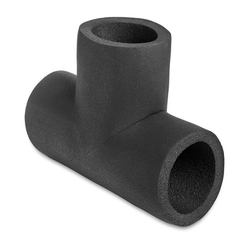 Тройник K-FLEX ST 19×76 мм