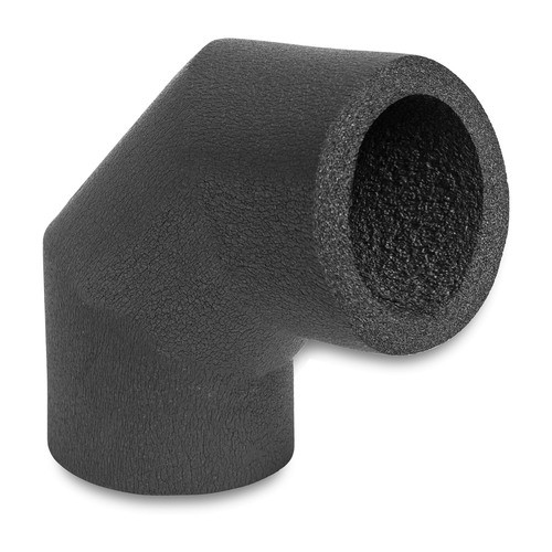 Угол K-FLEX ST 40×125 мм