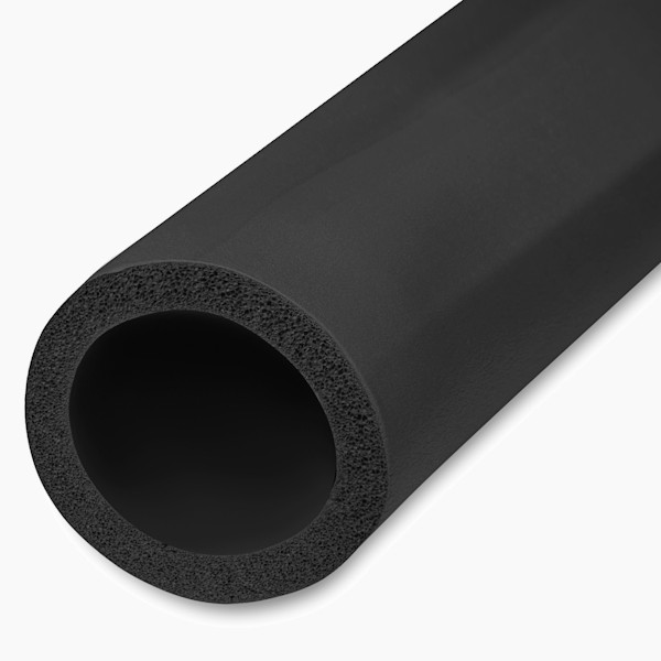 Трубка K-FLEX ECO 32×114 мм, 2 м