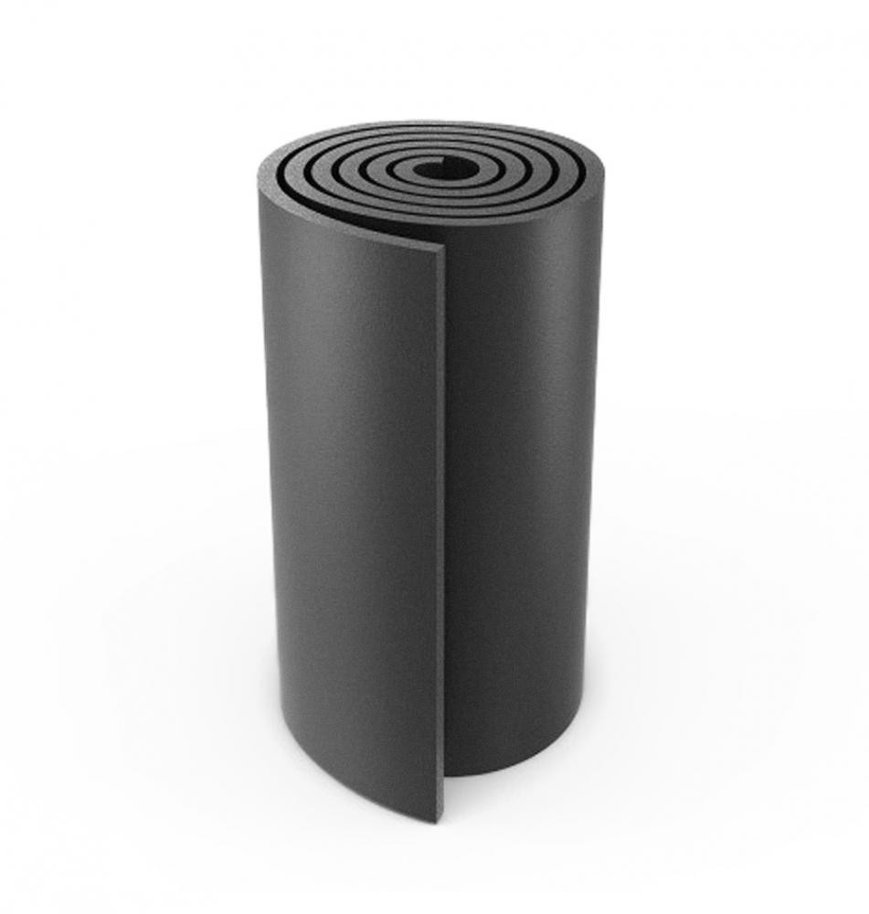 Рулон K-FLEX IGO 32×1000 мм