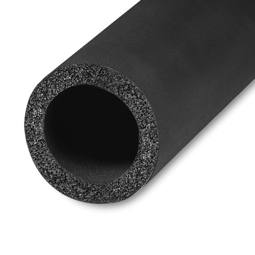 Трубка K-FLEX SOLAR HT 19×28 мм, 2 м