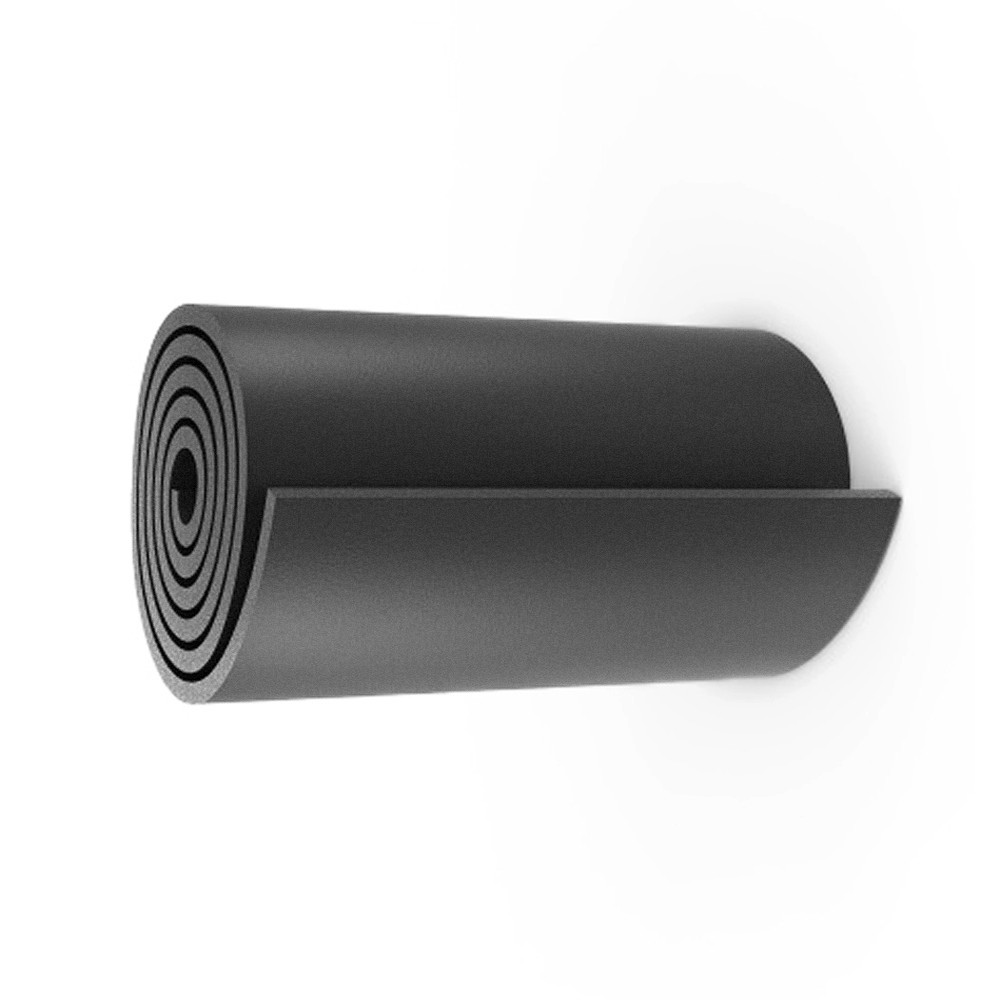Рулон K-FLEX ST AD 50×1000 мм, 4 м, самоклеящийся