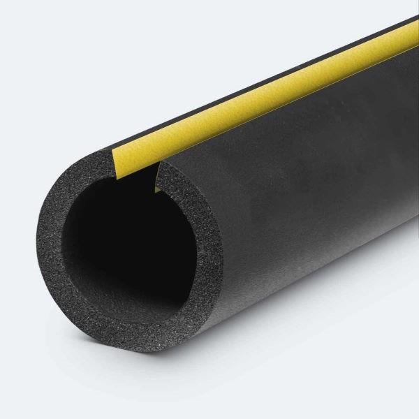 Трубка K-FLEX ST/SK 25×64 мм, 2 м
