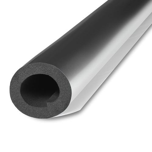 Трубка K-FLEX ST AL CLAD 32×35 мм, 1 м