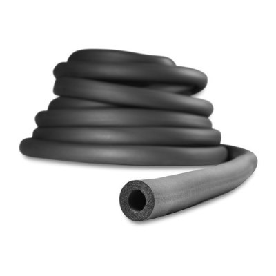 Трубка K-FLEX ST FRIGO 9×28 мм, бухта 14 м