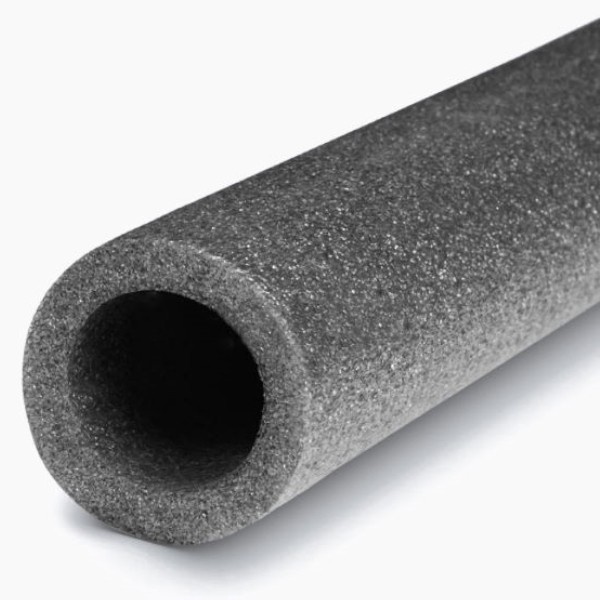 Трубка K-FLEX PE FRIGO 9×25 мм, 2 м