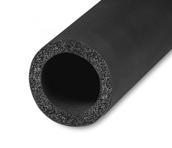 Трубка K-FLEX SOLAR HT 9×102 мм, 2 м