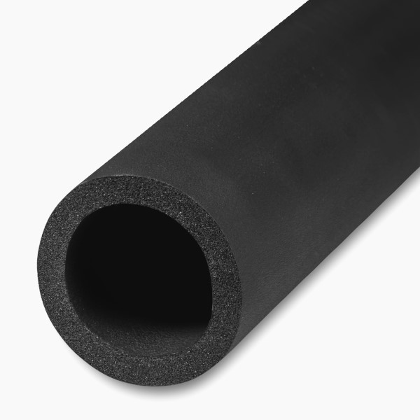 Трубка K-FLEX ST 32×133 мм, 2 м