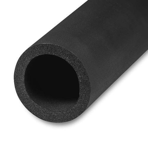 Трубка K-FLEX ST 40×160 мм, 2 м