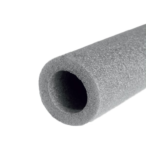 Трубка K-FLEX PE 13×76 мм, 2 м